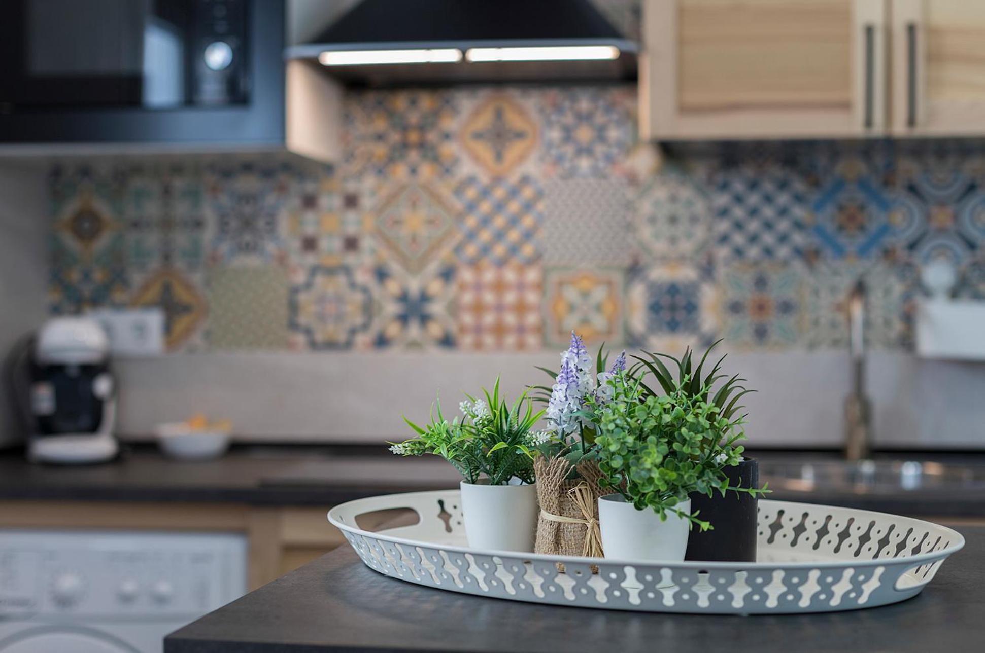 Original Centrico Bohemio Apartment Jerez de la Frontera Ngoại thất bức ảnh